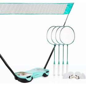 enovi easygo 01